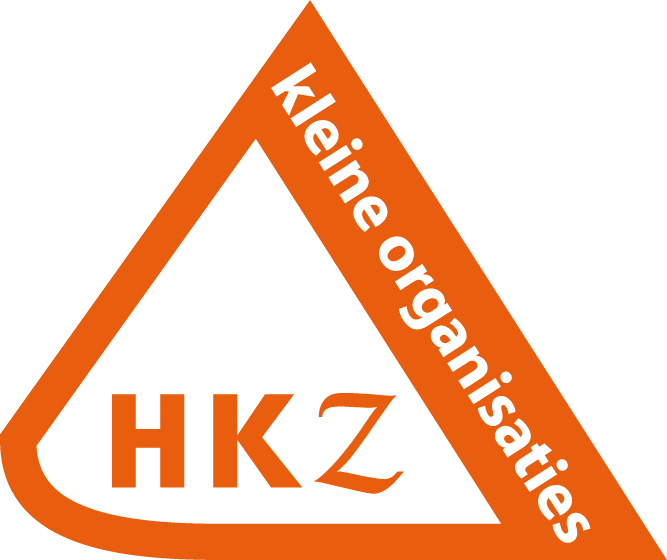 HKZ_logo_kleine organisaties.jpg